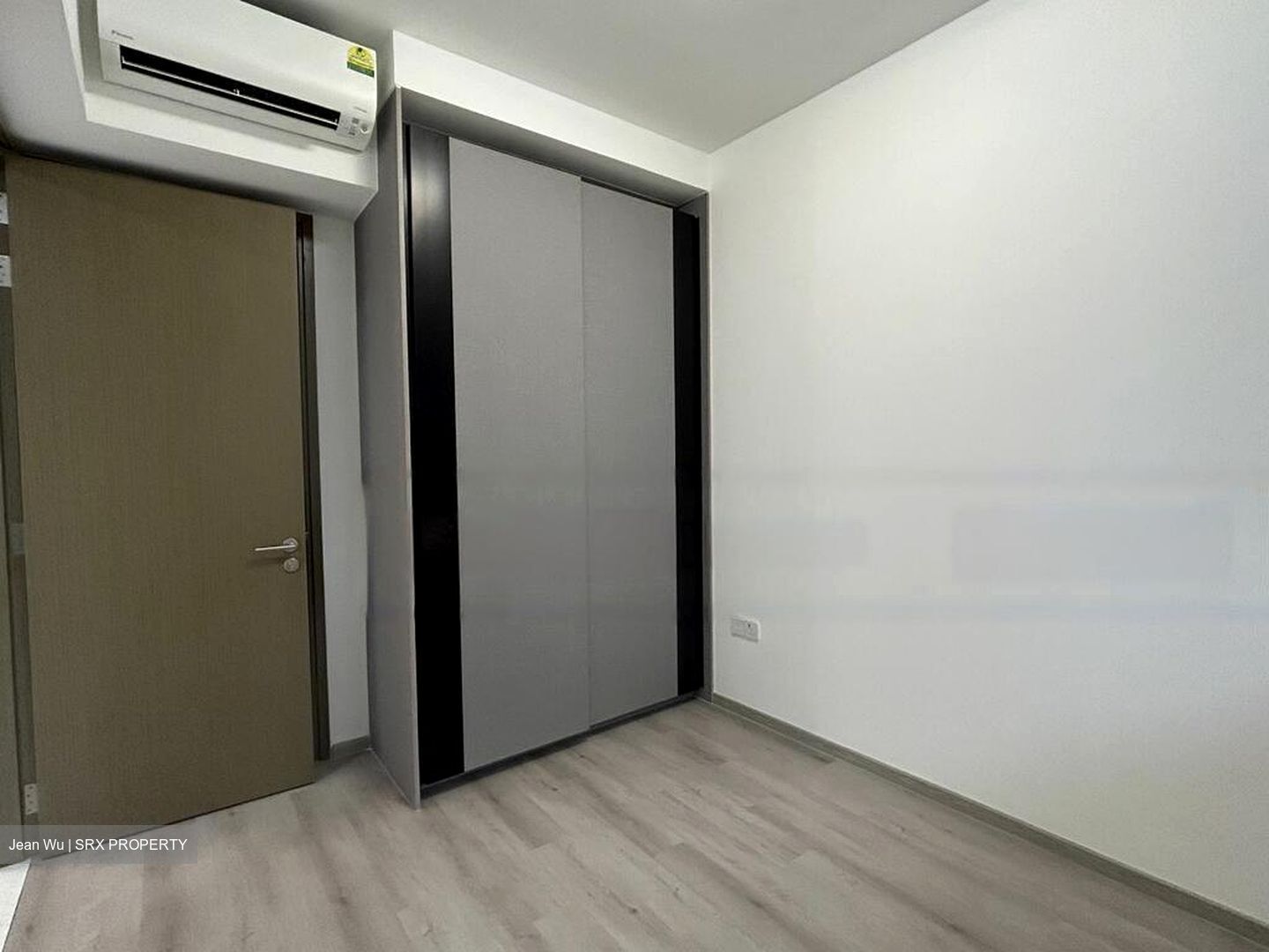 One-north Eden (D5), Apartment #565820091